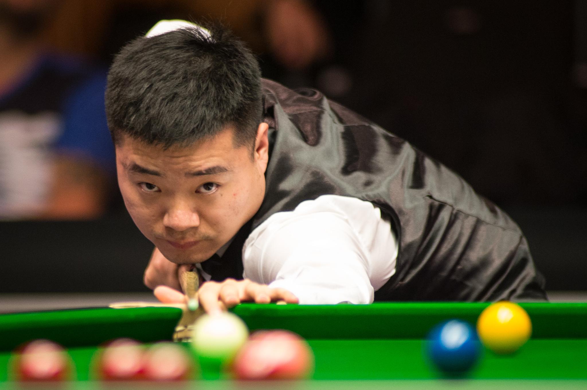 赛的关键时 赛的关键时