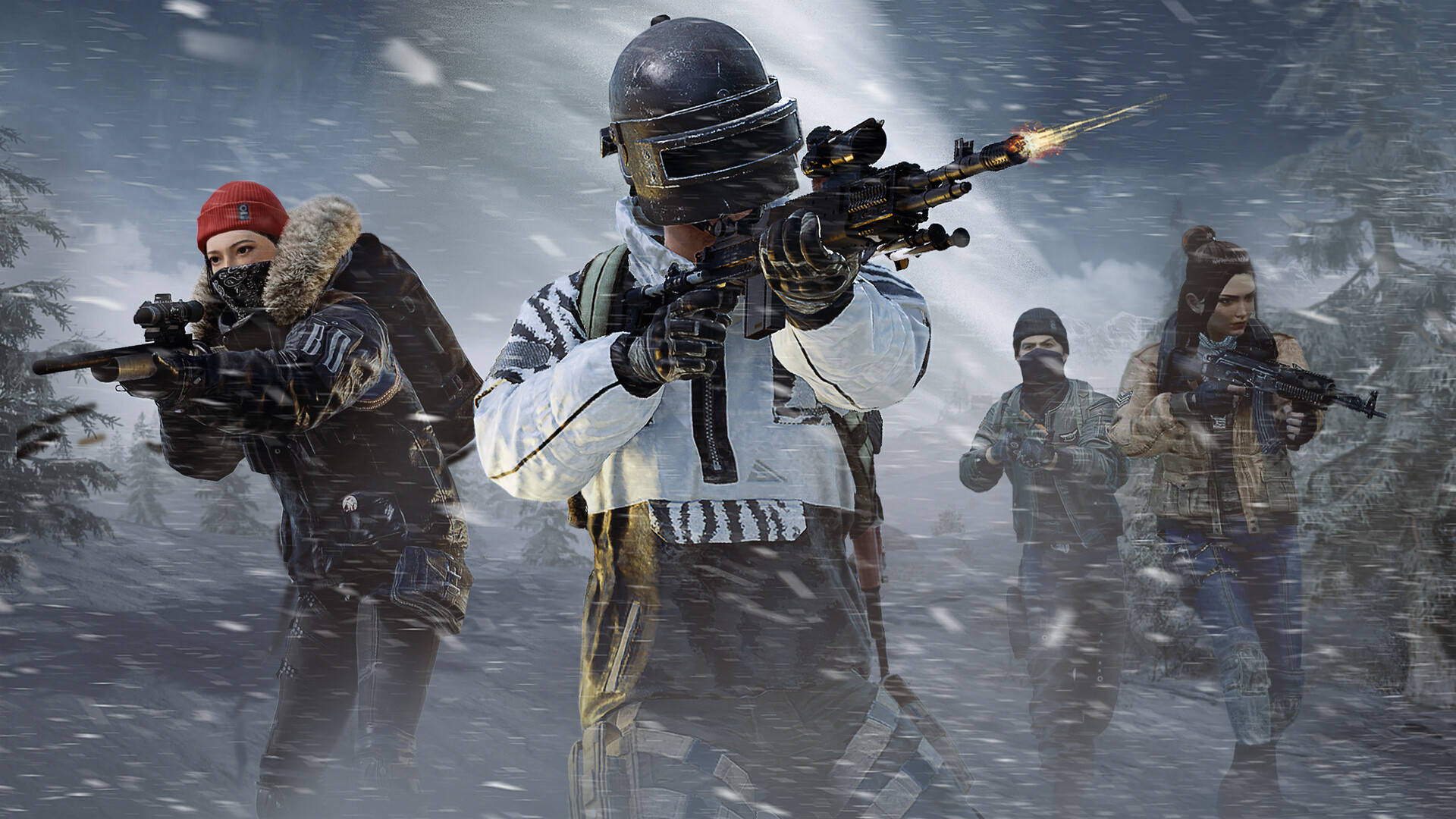 线大将的出 线大将的出