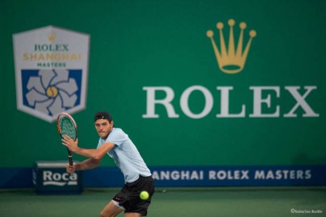 达拉斯独行 达拉斯独行