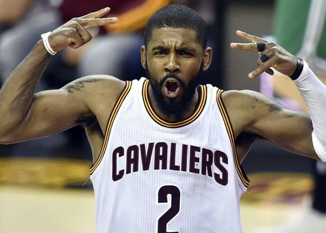 季表现惊艳 季表现惊艳