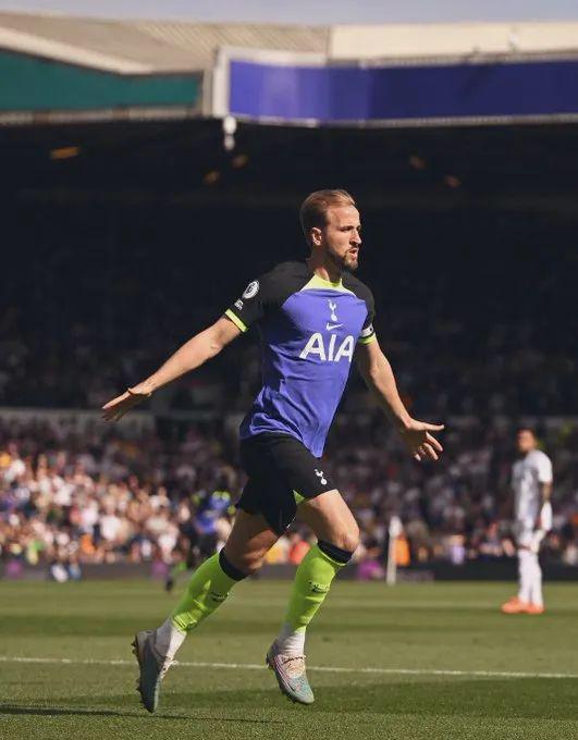 通过整体战 通过整体战