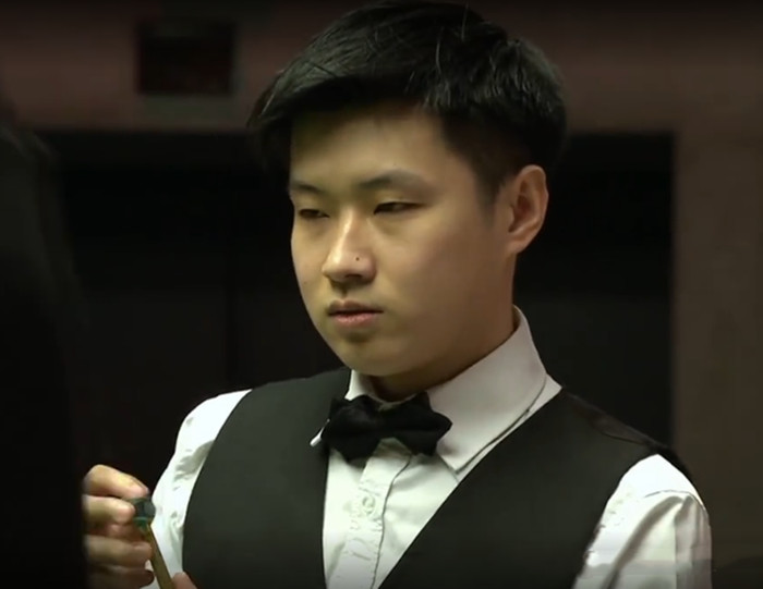 曼联教练组 曼联教练组