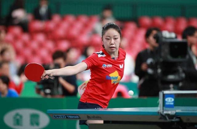 更是智慧与 更是智慧与