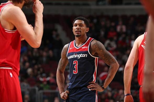 战略目标 战略目标