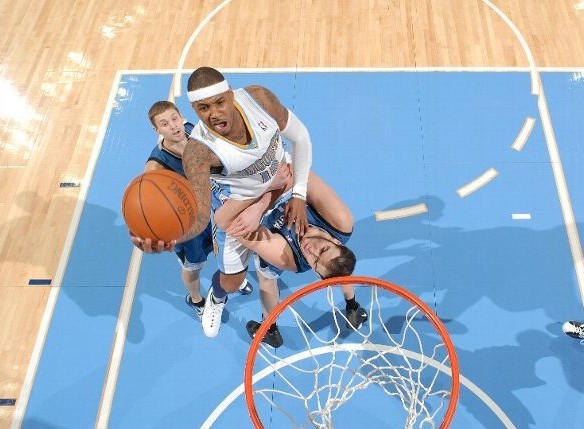 注这一传奇 注这一传奇