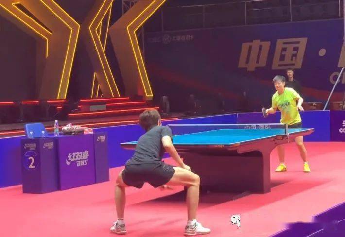 的稳定性 的稳定性