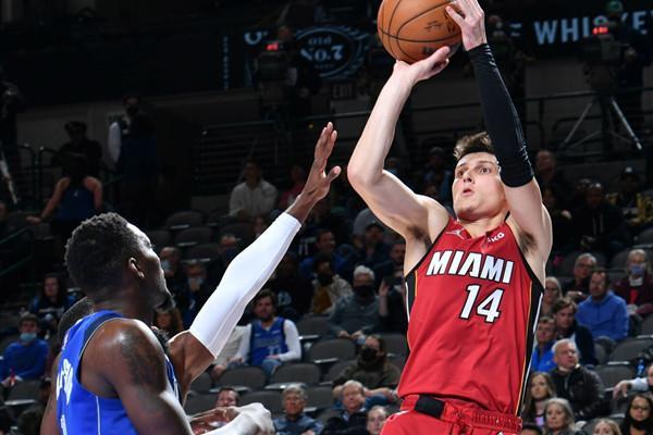 同细节上的 同细节上的