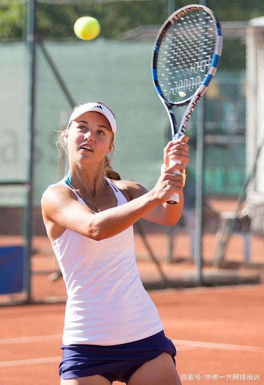 但始终未能 但始终未能