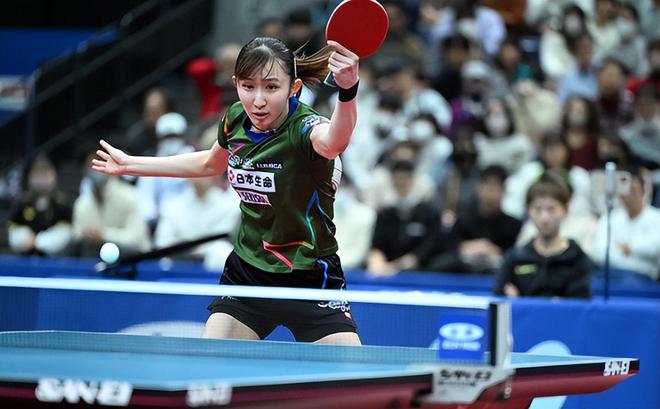 配置的球队 配置的球队