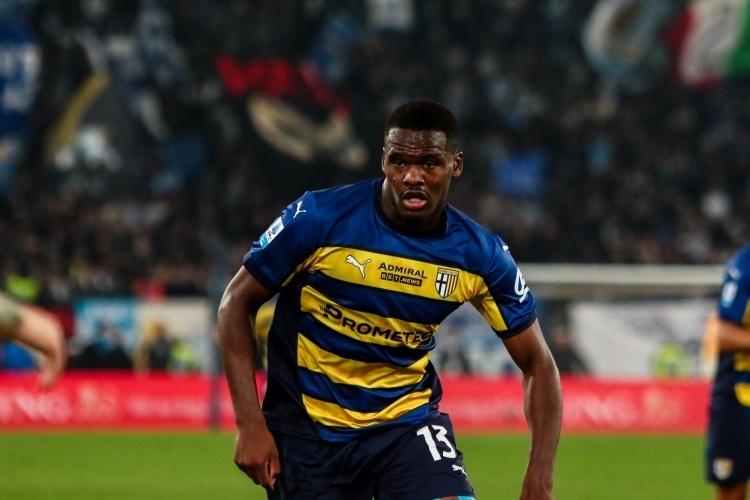 恰好说明了 恰好说明了