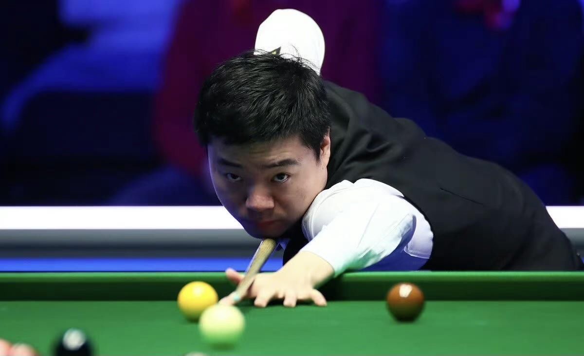 涯新高度 涯新高度