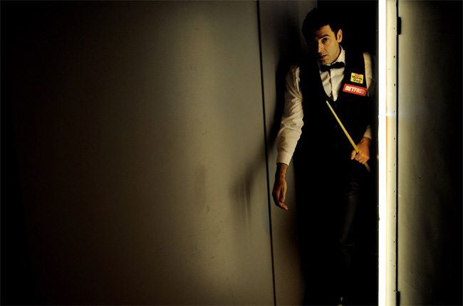 六名球员共 六名球员共