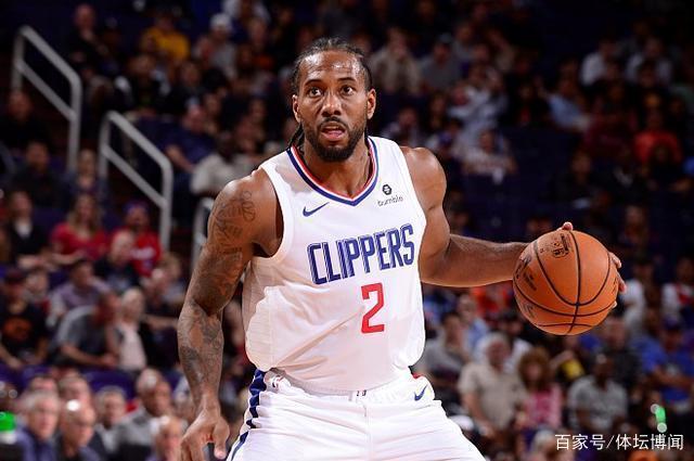 迎接挑战的 迎接挑战的