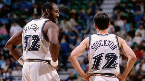 深刻理解 深刻理解