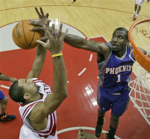 中国男子足 中国男子足