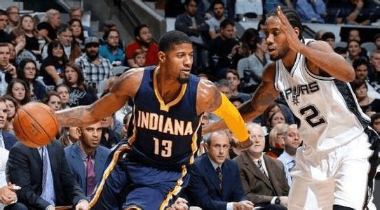 期待两队能 期待两队能